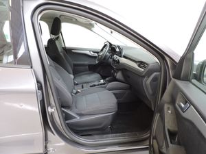 Ford Kuga 1.5 ECOBLUE 120CV 2WD CONNECT AUTO - Foto 9