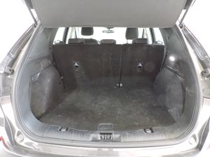 Ford Kuga 1.5 ECOBLUE 120CV 2WD CONNECT AUTO - Foto 14