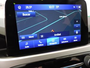 Ford Kuga 1.5 ECOBLUE 120CV 2WD CONNECT AUTO - Foto 13