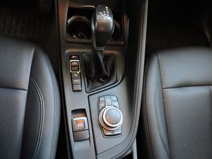 BMW X1 X1 xDrive25e - Foto 14