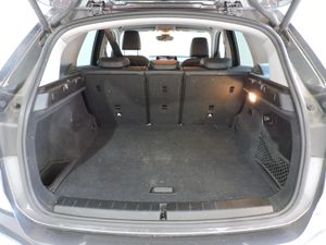 BMW X1 X1 xDrive25e - Foto 18