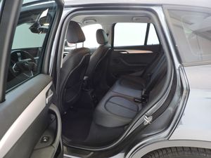 BMW X1 X1 xDrive25e - Foto 10