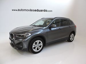BMW X1 X1 xDrive25e - Foto 2