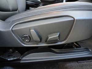 BMW X1 X1 xDrive25e - Foto 16