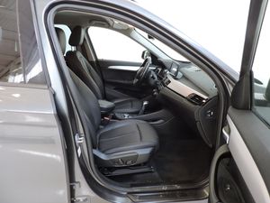 BMW X1 X1 xDrive25e - Foto 9