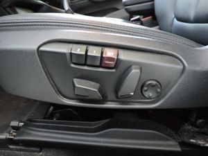 BMW X1 X1 xDrive25e - Foto 15