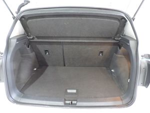 Volkswagen T-Cross Advance 1.0 TSI 81 kW (110 CV) DSG 7 vel. - Foto 15