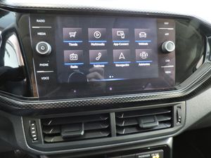 Volkswagen T-Cross Advance 1.0 TSI 81 kW (110 CV) DSG 7 vel. - Foto 13