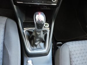 Volkswagen T-Cross Advance 1.0 TSI 81 kW (110 CV) DSG 7 vel. - Foto 14