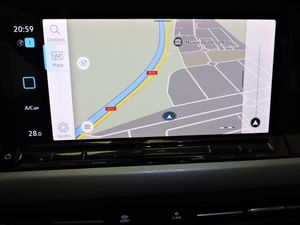 Volkswagen Golf VIII 1.5 TSI 130cv Life 5p - Foto 11