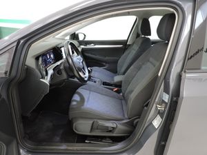 Volkswagen Golf VIII 1.5 TSI 130cv Life 5p - Foto 7