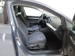 Volkswagen Golf GOLF VIII 1.5 TSI 130cv Life 5p - Foto 9