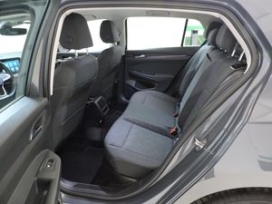 Volkswagen Golf GOLF VIII 1.5 TSI 130cv Life 5p - Foto 10