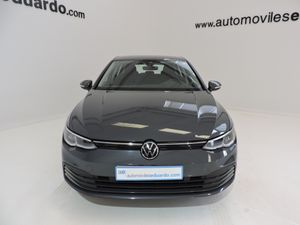 Volkswagen Golf VIII 1.5 TSI 130cv Life 5p - Foto 3