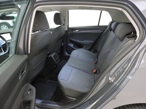 Volkswagen Golf VIII 1.5 TSI 130cv Life 5p - Foto 9