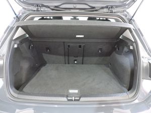 Volkswagen Golf GOLF VIII 1.5 TSI 130cv Life 5p - Foto 13