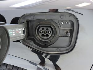 Audi Q3 Q3 SPORTBACK 45 TFSI E S TRONIC BUSINESS PLUS - Foto 14