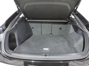 Audi Q3 Q3 SPORTBACK 45 TFSI E S TRONIC BUSINESS PLUS - Foto 15