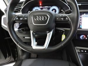 Audi Q3 Q3 SPORTBACK 45 TFSI E S TRONIC BUSINESS PLUS - Foto 11