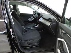 Audi Q3 Q3 SPORTBACK 45 TFSI E S TRONIC BUSINESS PLUS - Foto 9