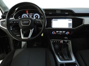 Audi Q3 Q3 SPORTBACK 45 TFSI E S TRONIC BUSINESS PLUS - Foto 7