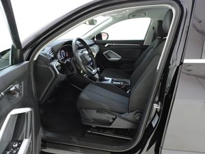 Audi Q3 Q3 SPORTBACK 45 TFSI E S TRONIC BUSINESS PLUS - Foto 8