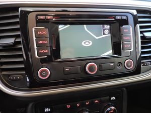 Volkswagen Beetle BEETLE 1.6 CR TDI - Foto 12