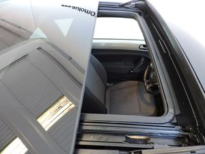 Volkswagen Beetle BEETLE 1.6 CR TDI - Foto 13