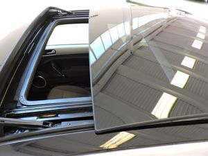 Volkswagen Beetle BEETLE 1.6 CR TDI - Foto 14