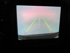 Jeep Compass JEEP Compass 1.3 PHEV Limited 4x4 Aut. - Foto 9