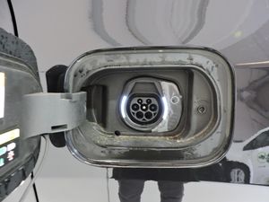 Jeep Compass JEEP Compass 1.3 PHEV Limited 4x4 Aut. - Foto 16