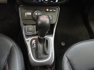 Jeep Compass JEEP Compass 1.3 PHEV Limited 4x4 Aut. - Foto 11