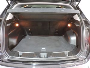 Jeep Compass 1.3 PHEV Limited 4xe Aut. - Foto 14