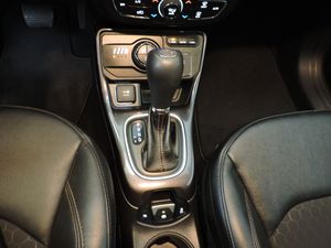 Jeep Compass 1.3 PHEV Limited 4xe Aut. - Foto 10