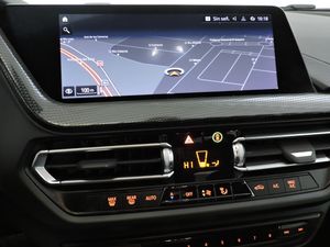 BMW Serie 2 Gran Coupé 218I AUTO Business Design - Foto 14