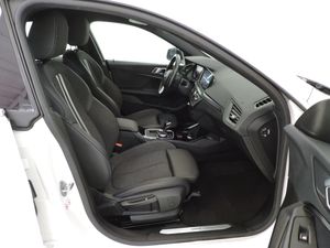 BMW Serie 2 Gran Coupé 218I AUTO Business Design - Foto 9