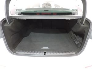 BMW Serie 2 Gran Coupé 218I AUTO Business Design - Foto 15