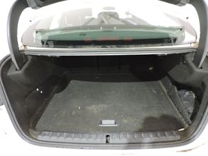 BMW Serie 2 Gran Coupé 218I AUTO Business Design - Foto 15