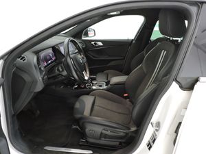 BMW Serie 2 Gran Coupé 218I AUTO Business Design - Foto 12