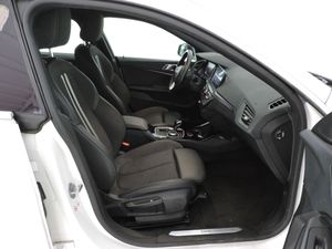 BMW Serie 2 Gran Coupé 218I AUTO Business Design - Foto 13