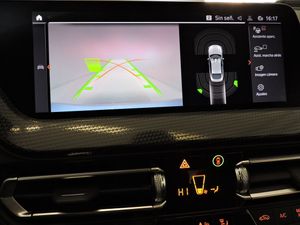 BMW Serie 2 Gran Coupé 218I AUTO Business Design - Foto 13