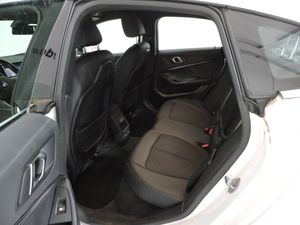 BMW Serie 2 Gran Coupé 218I AUTO Business Design - Foto 14