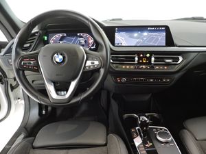 BMW Serie 2 Gran Coupé 218I AUTO Business Design - Foto 7