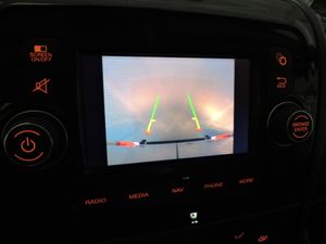 Citroën Jumper FG 30 L1H1 BlueHDi 120 S&S BVM6 Driver - Foto 9