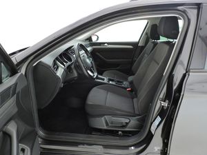 Volkswagen Passat Variant 2.0 TDI 90 kW (122 CV) DSG 7 vel. - Foto 11