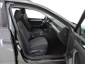 Volkswagen Passat Variant 2.0 TDI 90 kW (122 CV) DSG 7 vel. - Foto 12