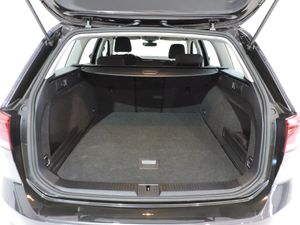 Volkswagen Passat Variant 2.0 TDI 90 kW (122 CV) DSG 7 vel. - Foto 14