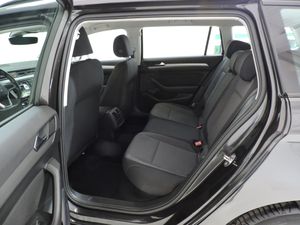 Volkswagen Passat Variant 2.0 TDI 90 kW (122 CV) DSG 7 vel. - Foto 13