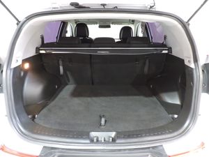 Kia Sportage 1.6 GDi 135 CV Concept 4x2 - Foto 14