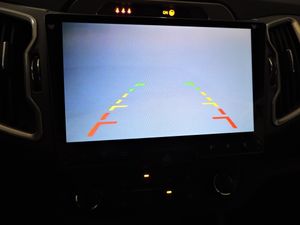 Kia Sportage 1.6 GDi 135 CV Concept 4x2 - Foto 9